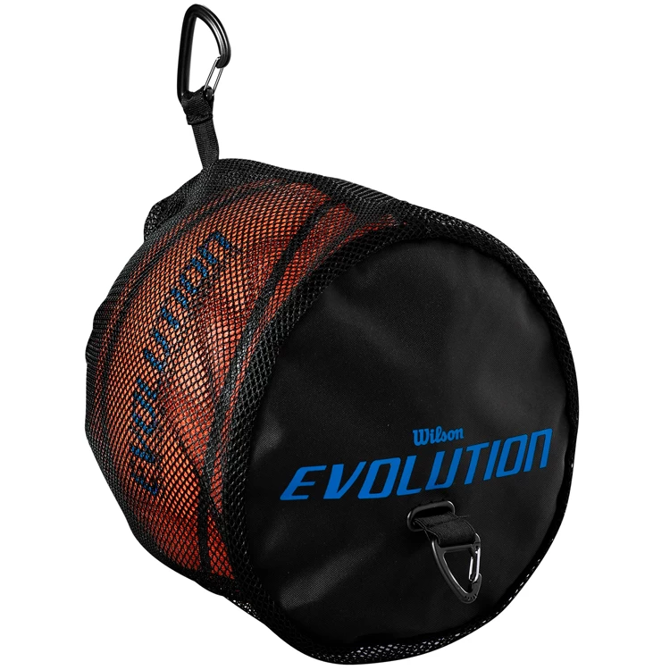 Rucsac Wilson EVOLUTION BASKETBALL photo 5